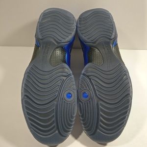 flightposite shoes